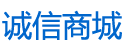 谜魂喷雾京东暗号